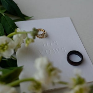Grace さんが購入した商品の写真を追加しました