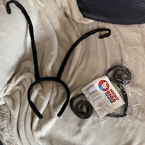 Psychic adicionaram uma foto da sua compra