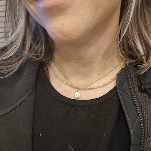 Jenny added a photo of their purchase