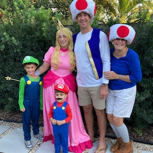 Judi ha aggiunto una foto del proprio acquisto