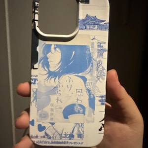 Grey added a photo of their purchase