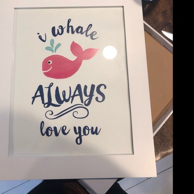 DIGITAL Let's Flamingle Party Printable Flamingo Wall - Etsy