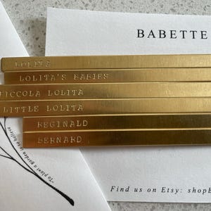 Laurel added a photo of their purchase
