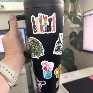 Shaileen added a photo of their purchase