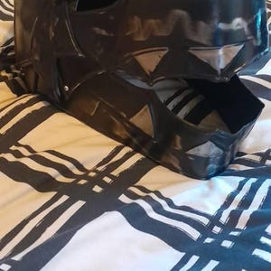 kaileb added a photo of their purchase
