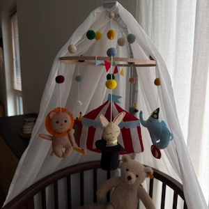 YaseminOe added a photo of their purchase