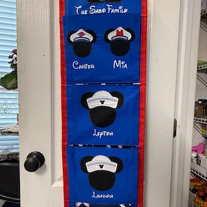 Mia added a photo of their purchase