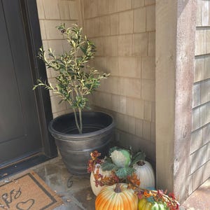 Cheryl added a photo of their purchase