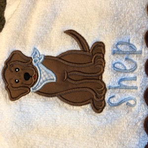 Gail added a photo of their purchase