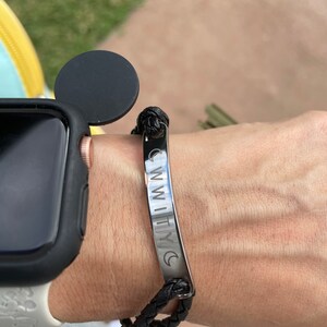 Casey added a photo of their purchase