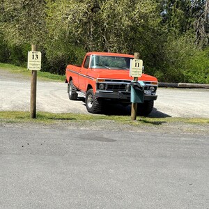 Deric added a photo of their purchase