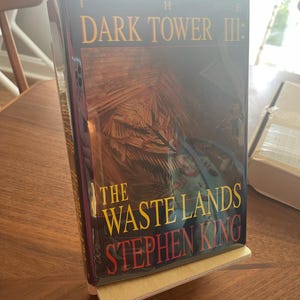 Lisa dodał(a) zdjęcie swoich zakupów