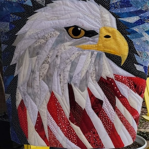 Cindy added a photo of their purchase