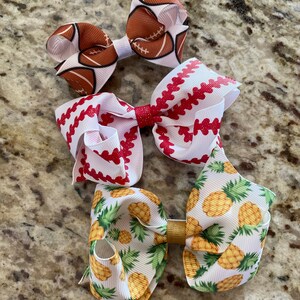 Mary added a photo of their purchase