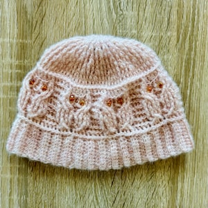 rossanna added a photo of their purchase