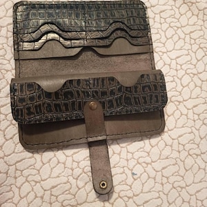 Δήμητρα added a photo of their purchase