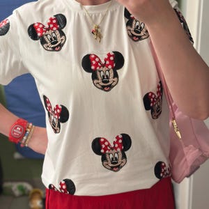 Casie さんが購入した商品の写真を追加しました