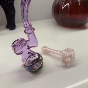 Carly added a photo of their purchase