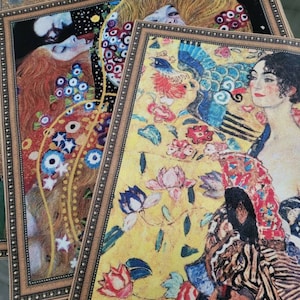 Angelique added a photo of their purchase