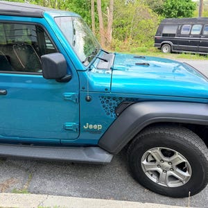 sherrie added a photo of their purchase