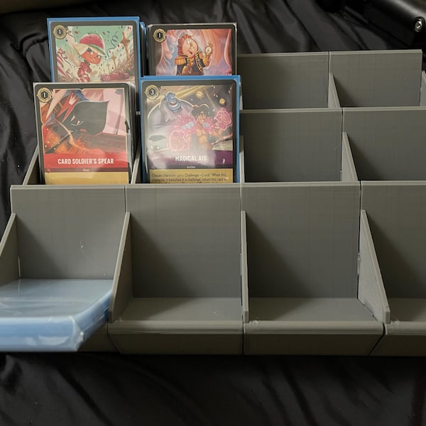 Printable Full Black and White Magic the Gathering Unofficial Set ...