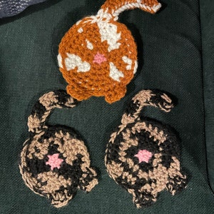 Claire ha añadido una foto de su compra