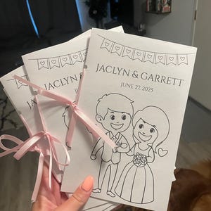 Jaclyn ha aggiunto una foto del proprio acquisto