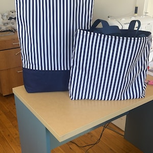 Lauren added a photo of their purchase