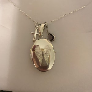 BECKY added a photo of their purchase