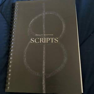 Holly added a photo of their purchase