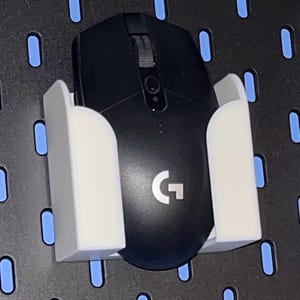 Scott added a photo of their purchase
