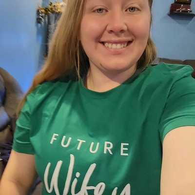 Personalized Engagement Socks, Couple Socks Gift, Gift For Bride To Be, Grip Socks, Future Hubby