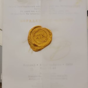 Niki ha aggiunto una foto del proprio acquisto