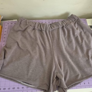 Cindy added a photo of their purchase