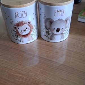 Marina added a photo of their purchase