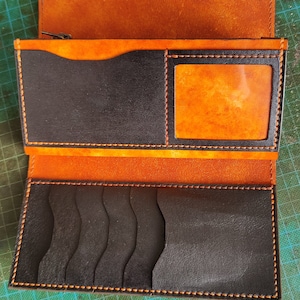 Zibbie added a photo of their purchase