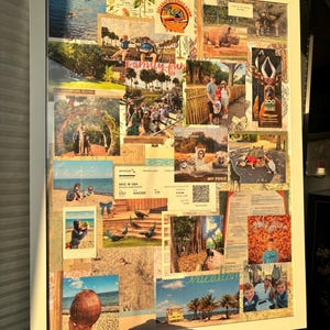 Jason added a photo of their purchase