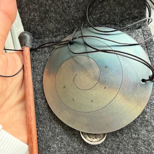 Natalia added a photo of their purchase