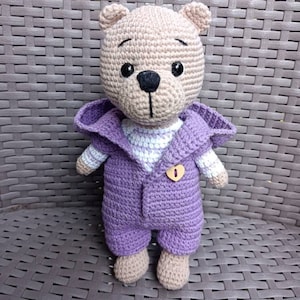 Małgosia added a photo of their purchase