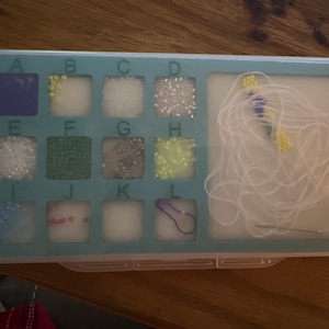 Yundia added a photo of their purchase