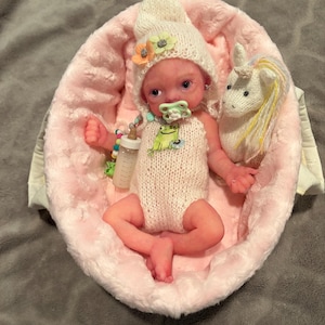 Amy added a photo of their purchase