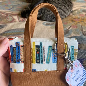 Amy added a photo of their purchase