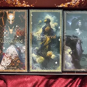 Ashley added a photo of their purchase