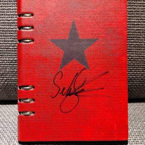 Hajime added a photo of their purchase