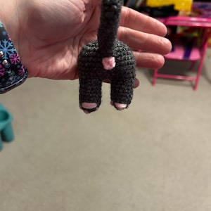 Nicole added a photo of their purchase