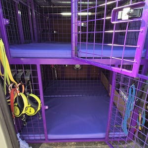 Scoobs added a photo of their purchase