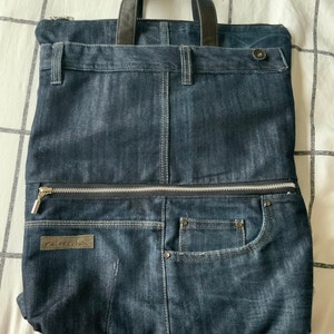 Nadelle added a photo of their purchase