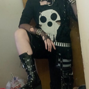 danny ha añadido una foto de su compra