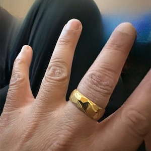 Alicia added a photo of their purchase