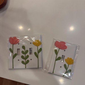 Susan added a photo of their purchase